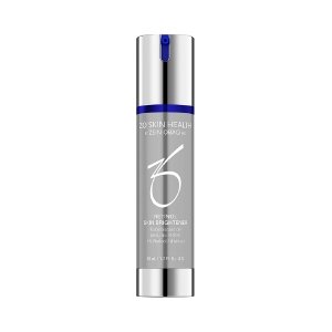 RETINOL SKIN BRIGHTENER 1%