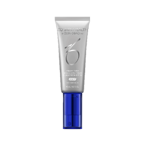 SMART TONE BROAD-SPECTRUM SPF 50