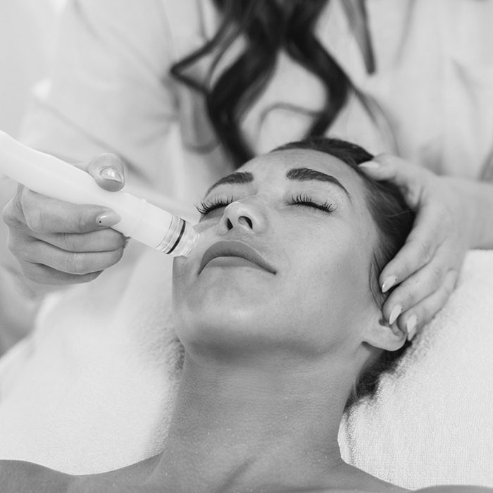 facial1