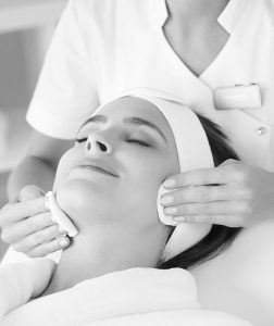facial2
